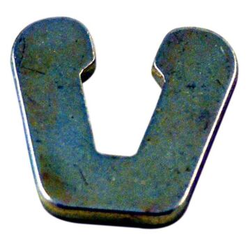 Clip rem schoen PV444+445+Amazon B16