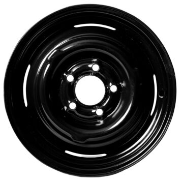 Velg 4 x 15 inch dichte type ET 25 PV444+PV544+Duett+P1800+Amazon-1964  5x114 3