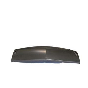 Plaatwerk PV444+PV544 voorfront reparatie plaat onder (87726)