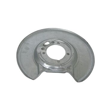 Remankerplaat zie 1205785_B
