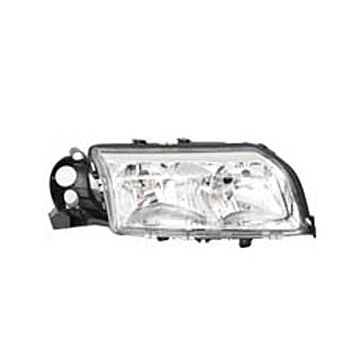 Koplamp Rechts Volvo S80 1999-2006