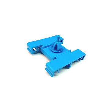 Klem sierlijst 960 V90 940 scherm en deur