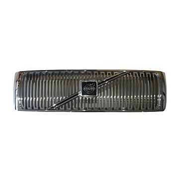 Radiateur Grille  960  S90 V90 (-1998)
