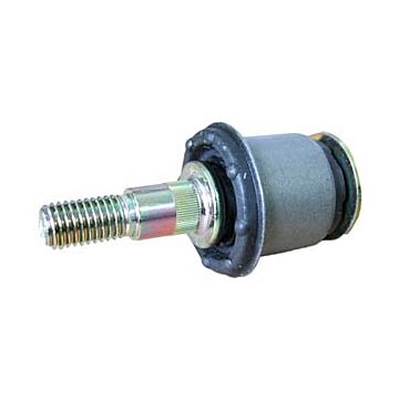 Silentbloc 960+S90+V90 multilink voor draagarm achter 9127275 9127276