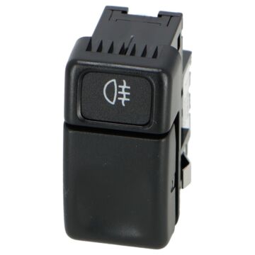 schakelaar Volvo typeVolvo 850 5-deurs : ChassisnrVolvo 850 4-deurs : fabriek Code ChassisnrVolvo 960 : Volvo S90 V90 (-1998)