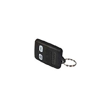 Afstandsbediening kastje lock unlock REMOTE CONTROL  Volvo 850 Volvo 940 960 Volvo S90 V90 (-1998) alarm volvoguard