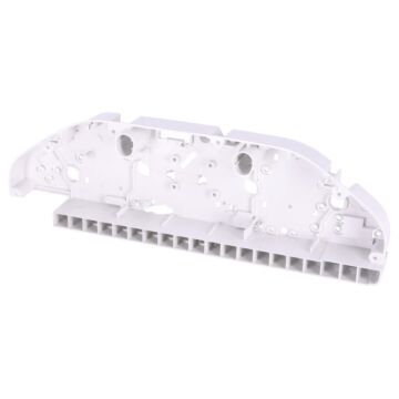 Bodemplaat 940 960 S90 V90