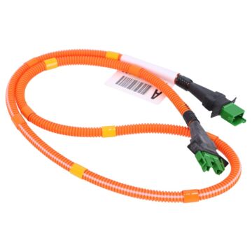 ontsteking kabel