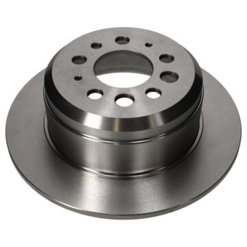 Rubber portier deur 140 240 244 245