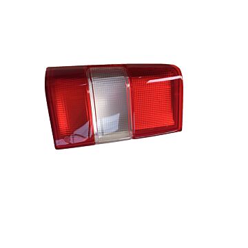 Achterlicht volvo 940 960 sedan binnen links