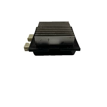 Kachel voorschakel weerstand 740+780+940 1988+ airconditioning RUIL 9134771