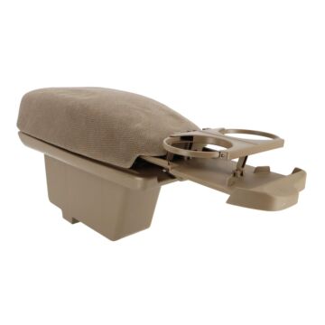Arm leuning v90 s90 900 beige