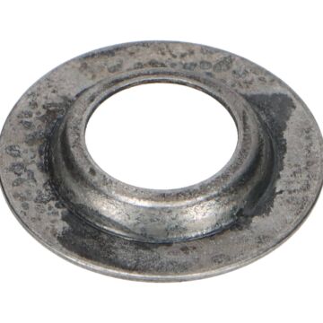 klep Veer revet Volvo typeVolvo 240 :  motor typeVolvo 740 760 780 : motor typeVolvo 940 960 : motor type