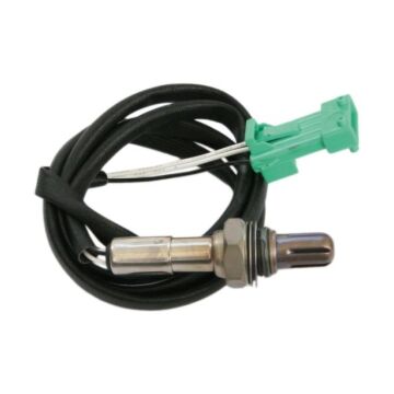 Lambda sensor / lambda incl stekkers VOLVO 940