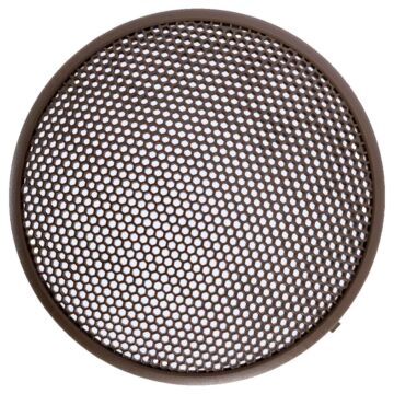 luidspreker Grille Beige