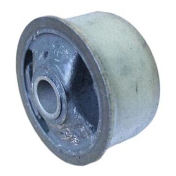Silentbloc 960+S90+V90 multilink voor draagarm achter 9127275 9127276