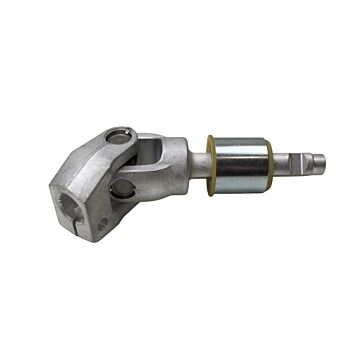 Kruiskoppeling stuurkolom 850 -1997 (3546137) 850