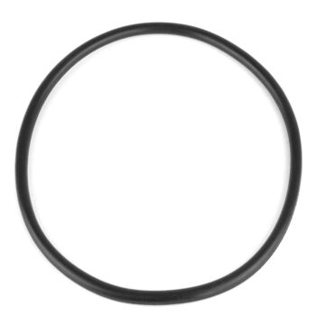 O-ring voor brandstofpomp pakking benzinetank pomp VOLVO S60 I -09 S80 I -06 V70 I -00 V70 II 00-08 V70 III 08- XC70 II 01-07 XC90 I 03-