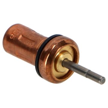 Thermostaat Volvo typeVolvo 850 : motor typeVolvo S70 V70 (-2000) :  motor typeVolvo S70 V70 (-2000) : motor typeVolvo S90 V90 (-1998)