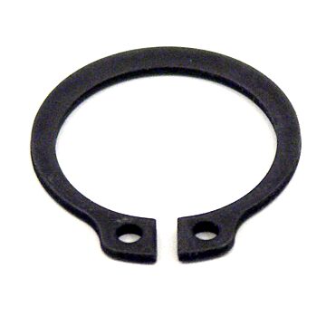 Simmer ring oa koppeling pv e.a. xc70 V70 AWD cardanas