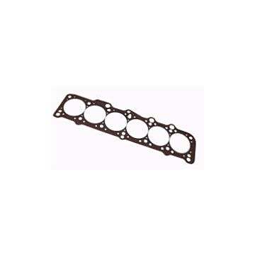 Pakking cilinderkop D24 D24 TIC 1.8mm