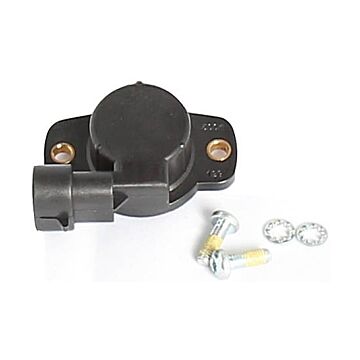 Gasklepstandsensor VOLVO S40 I -04 V40 I -04