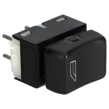 schakelaar Volvo typeVolvo 240 : Volvo 260 : Volvo 740 760 780Volvo 940 960Volvo S90 V90 (-1998)