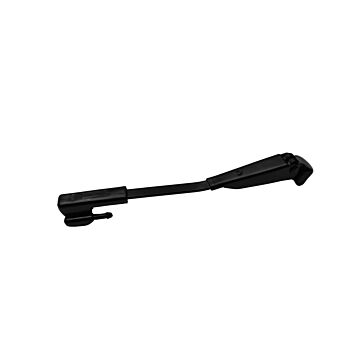 Koplamp wisser arm rechts 850 - C70 -2005  S / V40 -2004  S / V70 -2000 .V70XC -2000 S70 V70 S40 V40 850 C70 Xc70