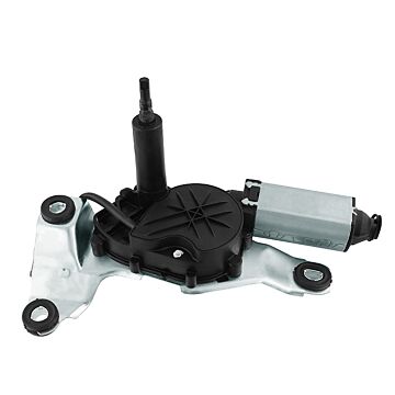 Ruitewisser motor achterklep Xc70 V70 ruitenwisser (8667188)