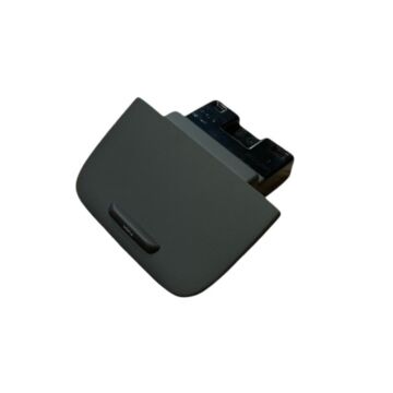 Asbak S70 C70 V70 -2000