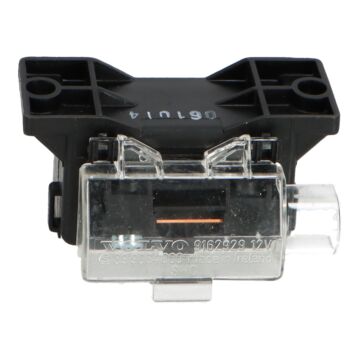 Relais diesel 850 Volvo S70 V70 (-2000) diesel 