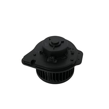 Kachelmotor S70+V70 1997-2000 C70 -2005 V70 XC -2000 compleet met fan (9166020)(30755485) S70 C70 V70 Xc70