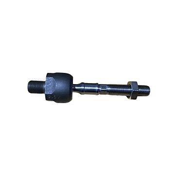 Spoorstang met stuurhoes set SMI -2003 RH Volvo V70 - S60 - S80 - XC70