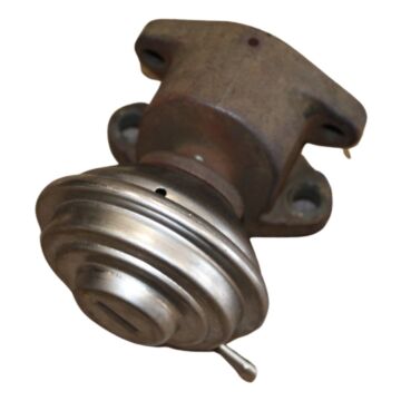  EGR klep gebruikt V70 S80 850 S70 Genuine Volvo