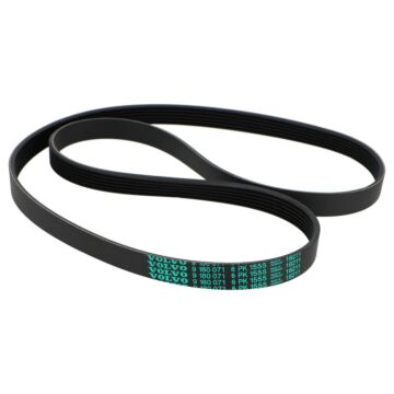 Multiriem niet voor airconditioning  440  460  480  orig