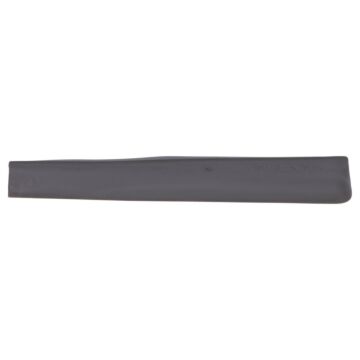 Rubber Mat