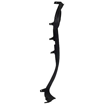 Koplamp lijst linksVolvo V70 S60 30648209   30648213   30698836 afdichting