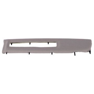 Arm leuning links