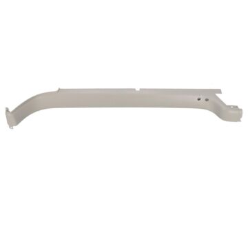 Paneel links bagageruimte kofferbak V70  XC70  850 V70 XC70