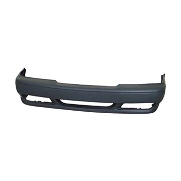 Bumper VOLVO S70 V70 I -00 bumperkap