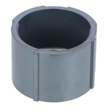 APERTURE solenoid ontsteking S40  V40 