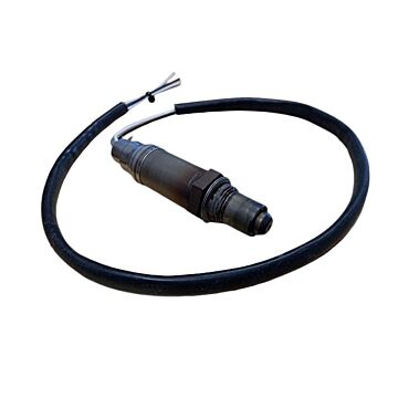Lambda sonde Volvo 850 C70 (-2005) S70 V70 V70XC (-2000) bosch 0258005063 vervanging geen bosch