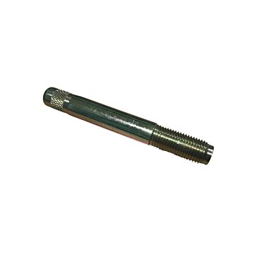 Wiel velg montagegeleiderpen / Gereedschap (M14 x 1 5 mm spoed)