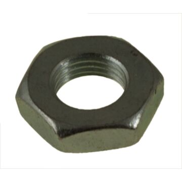 Stelmoer voor koppeling drukstif PV544+Duett nr 951209