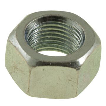 Moer koppeling en handrem 140 164 p1800 amazon b18 b20