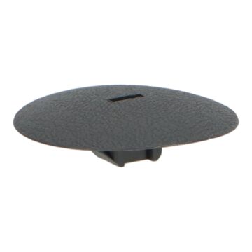 klem interieur paneel kofferbak tapijt 940 960 sedan