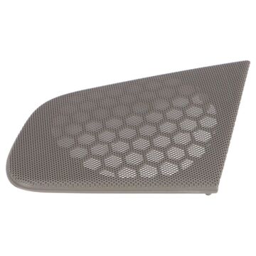 luidspreker Grille