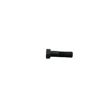 Bout kruiskoppeling voor aandrijfas diam 50.8mm vooras PV5444