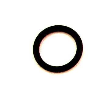 O-Ring keerring BW35 automatische bak en oliepijlst