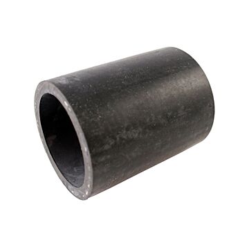 Slang waterpomp B27+B28 (982204)